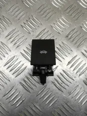 Ручка открывания капота Dodge RAM V (2018-н.в) 2020 68311132AA ПИКАП 5.7 I EZH