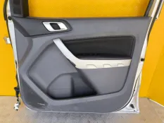 Обшивка двери передняя правая Ford Ranger III (2011-2023) 2015 1819444 ПИКАП 2.2 D