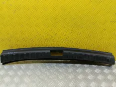Накладка замка багажника Land Rover Freelander II (2006-2014) 2011 6H52113A10ACW 2.2 D 224DT