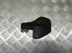 Пластик салона Dodge RAM V (2018-н.в) 2020 5ZF18TRMAC ПИКАП 5.7 I EZH