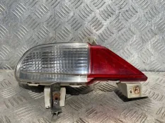 Фонарь задний в бампер Mitsubishi Pajero Sport II (2008-2017) 2011 8336A120 ВНЕДОРОЖНИК 2.5 D 4D56