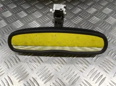 Зеркало салона Land Rover Freelander II (2006-2014) 2011 6H5217E678AE 2.2 D 224DT