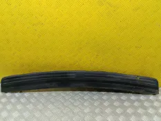 Накладка на бампер Land Rover Freelander II (2006-2014) 2011 6H5217877AC 2.2 D 224DT