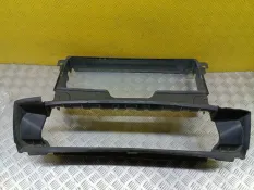 Воздухозаборник Land Rover Freelander II (2006-2014) 2011 6H5217F017BC 2.2 D 224DT