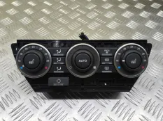 Блок управления печки/климат-контроля Land Rover Freelander II (2006-2014) 2011 6H5214C239EB 2.2 D 224DT