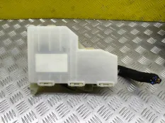 Блок предохранителей Land Rover Freelander II (2006-2014) 2011 LR000556 2.2 D 224DT