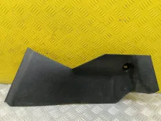 Накладка декоративная Land Rover Freelander II (2006-2014) 2011 LR010291 2.2 D 224DT