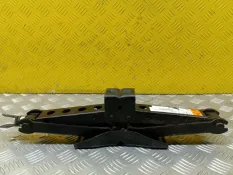 Домкрат Ford Ranger III (2011-2019) 2012 1944881 ПИКАП 3.2 D