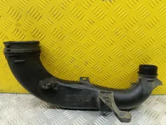 Воздуховод Land Rover Freelander II (2006-2014) 2011 BH5290619AC 2.2 D 224DT
