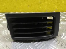 Дефлектор обдува салона Land Rover Freelander II (2006-2014) 2011 LR032936 2.2 D 224DT