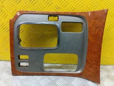 Пластик салона Toyota Land Cruiser (100) 1998-2007 2004 5880460142 ВНЕДОРОЖНИК 4.7 I 2UZFE