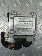 Блок AirBag Land Rover Freelander II (2006-2014) 2011 9H5214D374AD 2.2 D 224DT