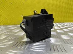 Замок зажигания Land Rover Freelander II (2006-2014) 2011 6G9N11572CH 2.2 D 224DT