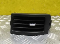 Дефлектор обдува салона Land Rover Freelander II (2006-2014) 2011 LR032935 2.2 D 224DT