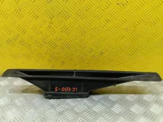 Воздуховод Toyota Land Cruiser (100) 1998-2007 2004 5596860020 ВНЕДОРОЖНИК 4.7 I 2UZFE