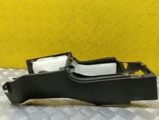 Консоль центральная Nissan Pathfinder (R51M) 2004-2013 2010 96915EB400 ВНЕДОРОЖНИК 2.5 D YD25DDTI