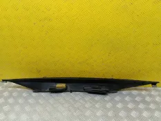 Воздуховод Toyota Land Cruiser (100) 1998-2007 2004 5595060120 ВНЕДОРОЖНИК 4.7 I 2UZFE