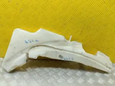 Бачок омывателя Nissan Pathfinder (R51M) 2004-2013 2006 28910EB300 ВНЕДОРОЖНИК 2.5 D YD25DDTI