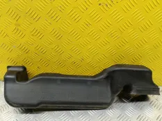 Воздуховод Toyota Land Cruiser (100) 1998-2007 2004 5584760110 ВНЕДОРОЖНИК 4.7 I 2UZFE