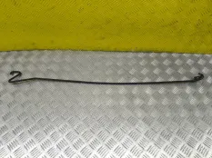 Упор капота Ford Mustang VI S550 (2014-н.в) 2017 FR3Z16826B