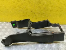 Консоль центральная Nissan Pathfinder (R51M) 2004-2013 2006 96915EB401 ВНЕДОРОЖНИК 2.5 D YD25DDTI