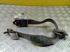 Ремень безопасности Toyota Land Cruiser (100) 1998-2007 2004 7336060325 ВНЕДОРОЖНИК 4.7 I 2UZFE