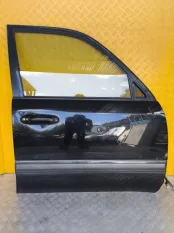 Дверь передняя правая Toyota Land Cruiser (100) 1998-2007 2004 6700160452 ВНЕДОРОЖНИК 4.7 I 2UZFE