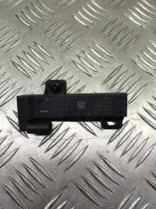 Антенна Dodge RAM V (2018-н.в) 2020 68445604AA ПИКАП 5.7 I EZH