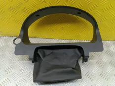 Кожух панели приборов Land Rover Freelander II (2006-2014) 2011 6H52F044D70 2.2 D 224DT