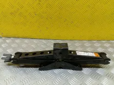 Домкрат Ford Ranger III (2011-2023) 2015 1944881 ПИКАП 2.2 D