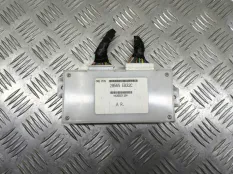 Блок электронный Nissan Pathfinder (R51M) 2004-2013 2010 28565EB32C ВНЕДОРОЖНИК 2.5 D YD25DDTI