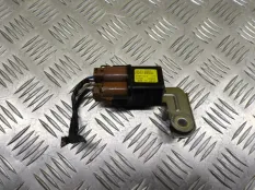 Реле накала свечей Nissan Pathfinder (R51M) 2004-2013 2010 25237EB300 ВНЕДОРОЖНИК 2.5 D YD25DDTI