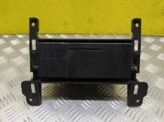 Бардачок Nissan Pathfinder (R51M) 2004-2013 2010 684755X00B ВНЕДОРОЖНИК 2.5 D YD25DDTI