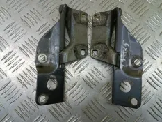 Петля капота Nissan Pathfinder (R51M) 2004-2013 2010 65400ZP00A ВНЕДОРОЖНИК 2.5 D YD25DDTI