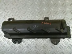 Защита двигателя Ford Ranger III (2011-2019) 2012 BB3Q9U550AB ПИКАП 3.2 D