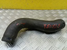 Патрубок Nissan Pathfinder (R51M) 2004-2013 2010 ВНЕДОРОЖНИК 2.5 D YD25DDTI