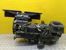 Отопитель в сборе (печка) Nissan Pathfinder (R51M) 2004-2013 2010 272104X41B ВНЕДОРОЖНИК 2.5 D YD25DDTI