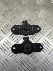 Динамик Nissan Pathfinder (R51M) 2004-2013 2010 28148EB300 ВНЕДОРОЖНИК 2.5 D YD25DDTI