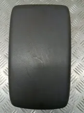 Крышка подлокотника Ford Ranger III (2011-2023) 2015 5336694 ПИКАП 2.2 D