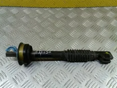 Рулевой карданчик Nissan Pathfinder (R51M) 2004-2013 2010 480805X00A ВНЕДОРОЖНИК 2.5 D YD25DDTI