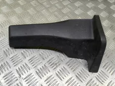 Брызговик задний правый Dodge RAM V (2018-н.в) 2020 68307196AB ПИКАП 5.7 I EZH
