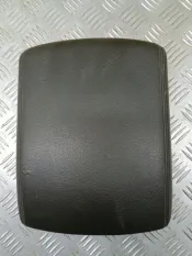 Подлокотник Nissan Pathfinder (R51M) 2004-2013 2010 969205X00A ВНЕДОРОЖНИК 2.5 D YD25DDTI