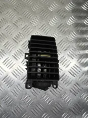 Дефлектор обдува салона Nissan Pathfinder (R51M) 2004-2013 2010 687505X00A ВНЕДОРОЖНИК 2.5 D YD25DDTI
