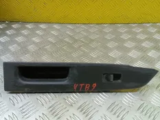 Кнопка стеклоподъемника ISUZU D-Max II (2012-2021) 2012 8974170040 ПИКАП 2.5 D TFS86J