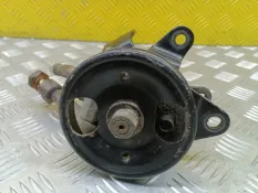 Насос гидроусилителя руля Nissan Navara (D40) 2004-2015 2010 491103X01A ПИКАП 2.5 D YD25DDTI