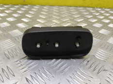 Кнопка регулировки сидения Nissan Pathfinder (R51M) 2004-2013 2010 870164X02A ВНЕДОРОЖНИК 2.5 D YD25DDTI