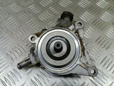 Насос вакуумный Nissan Navara (D40) 2004-2015 2010 146905X02A ПИКАП 2.5 D YD25DDTI