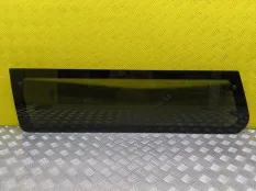 Стекло заднее Ford Ranger III (2011-2019) 2012 43R000129 ПИКАП 3.2 D