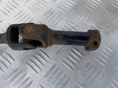 Рулевой карданчик Mitsubishi Pajero Sport II (2008-2017) 2011 4401A161 ВНЕДОРОЖНИК 2.5 D 4D56