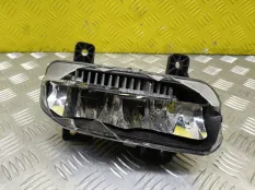 Фара противотуманная правая Dodge RAM V (2018-н.в) 2020 68273292AB ПИКАП 5.7 I EZH